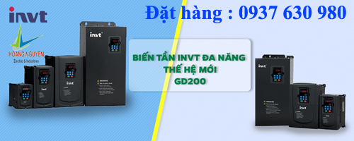 GD200-037G-4